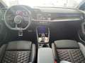 Audi RS3 Sportback 2.5 tfsi quattro s-tronic Grey - thumbnail 13
