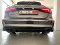 Audi RS3 Sportback 2.5 tfsi quattro s-tronic Grey - thumbnail 9
