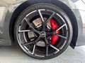 Audi RS3 Sportback 2.5 tfsi quattro s-tronic Grey - thumbnail 10