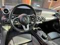 Mercedes-Benz A 200 A 200 d (177.012) Grau - thumbnail 7