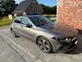 Mercedes-Benz A 200 A 200 d (177.012) Grau - thumbnail 3