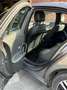 Mercedes-Benz A 200 A 200 d (177.012) Grau - thumbnail 13
