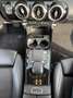 Mercedes-Benz A 200 A 200 d (177.012) Grau - thumbnail 10