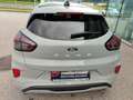 Ford Puma E-Gen 43kWh Premium Grau - thumbnail 4