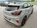 Ford Puma E-Gen 43kWh Premium Grau - thumbnail 5