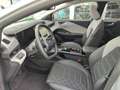 Ford Puma E-Gen 43kWh Premium Grau - thumbnail 9