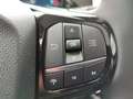 Ford Puma E-Gen 43kWh Premium Grau - thumbnail 15
