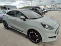 Ford Puma E-Gen 43kWh Premium Grau - thumbnail 6