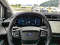 Ford Puma E-Gen 43kWh Premium Grau - thumbnail 13