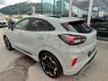 Ford Puma E-Gen 43kWh Premium Grau - thumbnail 3