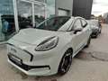 Ford Puma E-Gen 43kWh Premium Grau - thumbnail 1