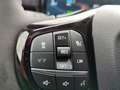 Ford Puma E-Gen 43kWh Premium Grau - thumbnail 14