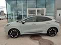Ford Puma E-Gen 43kWh Premium Grau - thumbnail 2