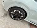 Ford Puma E-Gen 43kWh Premium Grau - thumbnail 8