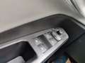 Ford Puma E-Gen 43kWh Premium Grau - thumbnail 16