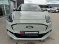 Ford Puma E-Gen 43kWh Premium Grau - thumbnail 7