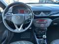 Opel Corsa 5pt 1.2 69cv COSMO OK NEOPATENT. TEL./PDC PERFETTA Grijs - thumbnail 10