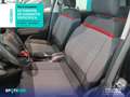 Citroen C3 Aircross Puretech S&S Feel 110 Negro - thumbnail 9