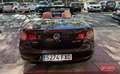 Volkswagen Eos 2.0TDI DSG Burdeos - thumbnail 9