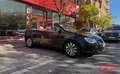 Volkswagen Eos 2.0TDI DSG Burdeos - thumbnail 7