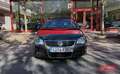Volkswagen Eos 2.0TDI DSG Burdeos - thumbnail 2
