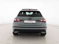 Audi A3 Sportback 35TDI 150CV S tronic Business Advanced Grigio - thumbnail 5