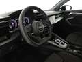 Audi A3 Sportback 35TDI 150CV S tronic Business Advanced Grigio - thumbnail 13