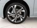 Audi A3 Sportback 35TDI 150CV S tronic Business Advanced Grigio - thumbnail 6