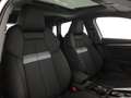 Audi A3 Sportback 35TDI 150CV S tronic Business Advanced Grigio - thumbnail 12