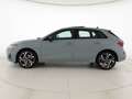 Audi A3 Sportback 35TDI 150CV S tronic Business Advanced Grigio - thumbnail 2