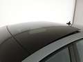 Audi A3 Sportback 35TDI 150CV S tronic Business Advanced Grigio - thumbnail 7