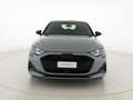 Audi A3 Sportback 35TDI 150CV S tronic Business Advanced Grigio - thumbnail 4