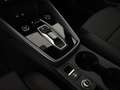 Audi A3 Sportback 35TDI 150CV S tronic Business Advanced Grigio - thumbnail 15