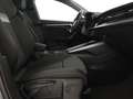 Audi A3 Sportback 35TDI 150CV S tronic Business Advanced Grigio - thumbnail 11