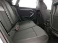 Audi A3 Sportback 35TDI 150CV S tronic Business Advanced Grigio - thumbnail 8