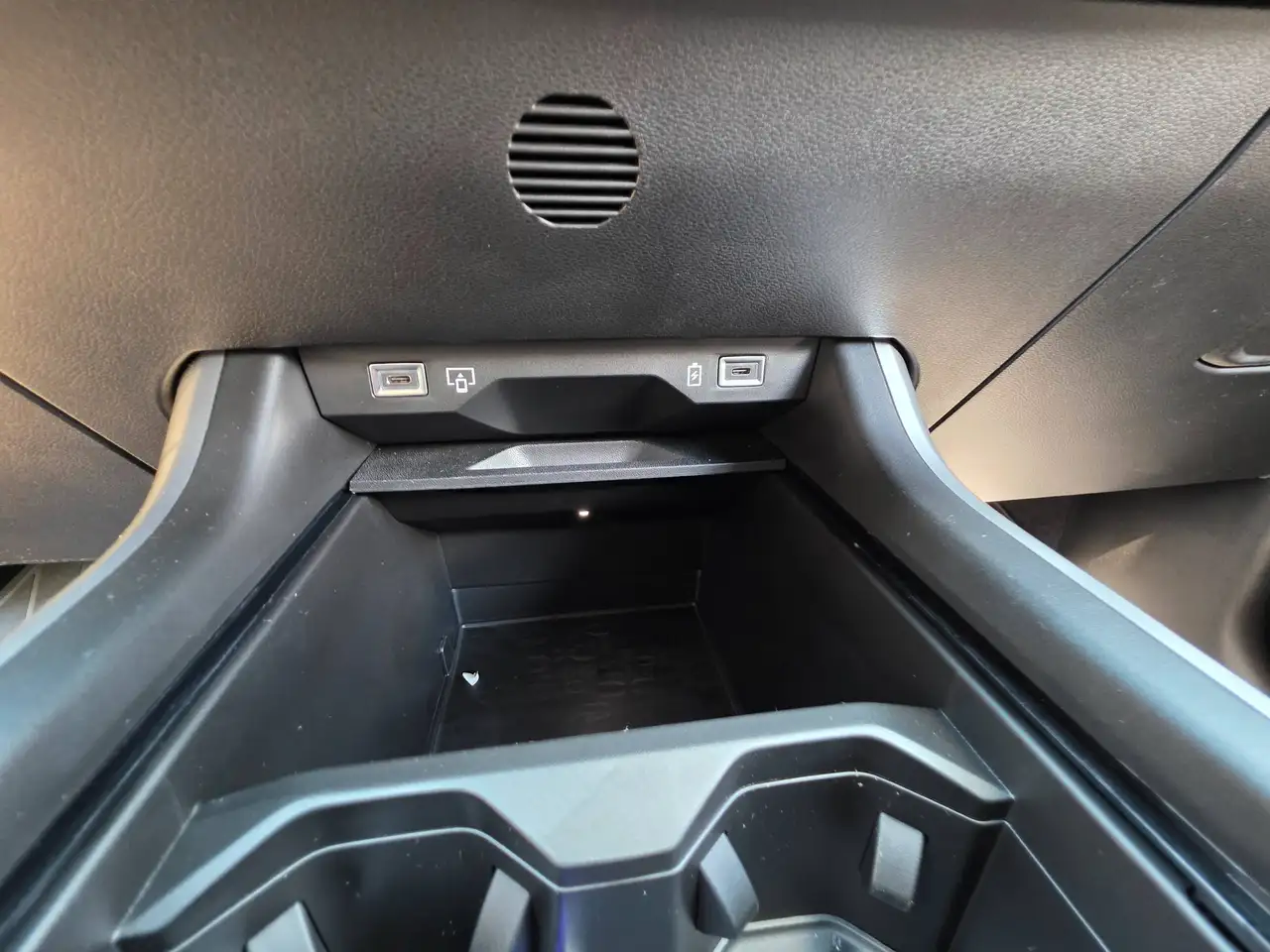 Jeep Compass 2026 — фото 27