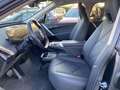 BMW iX 111.5 kWh xDrive50-gold 623km autonomie Zwart - thumbnail 11