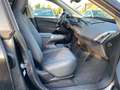 BMW iX 111.5 kWh xDrive50-gold 623km autonomie Zwart - thumbnail 17