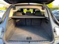 BMW iX 111.5 kWh xDrive50-gold 623km autonomie Zwart - thumbnail 19