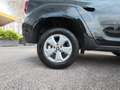 Dacia Duster Duster 1.6 sce Comfort Gpl 4x2 s Negro - thumbnail 6