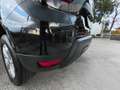Dacia Duster Duster 1.6 sce Comfort Gpl 4x2 s Negro - thumbnail 7