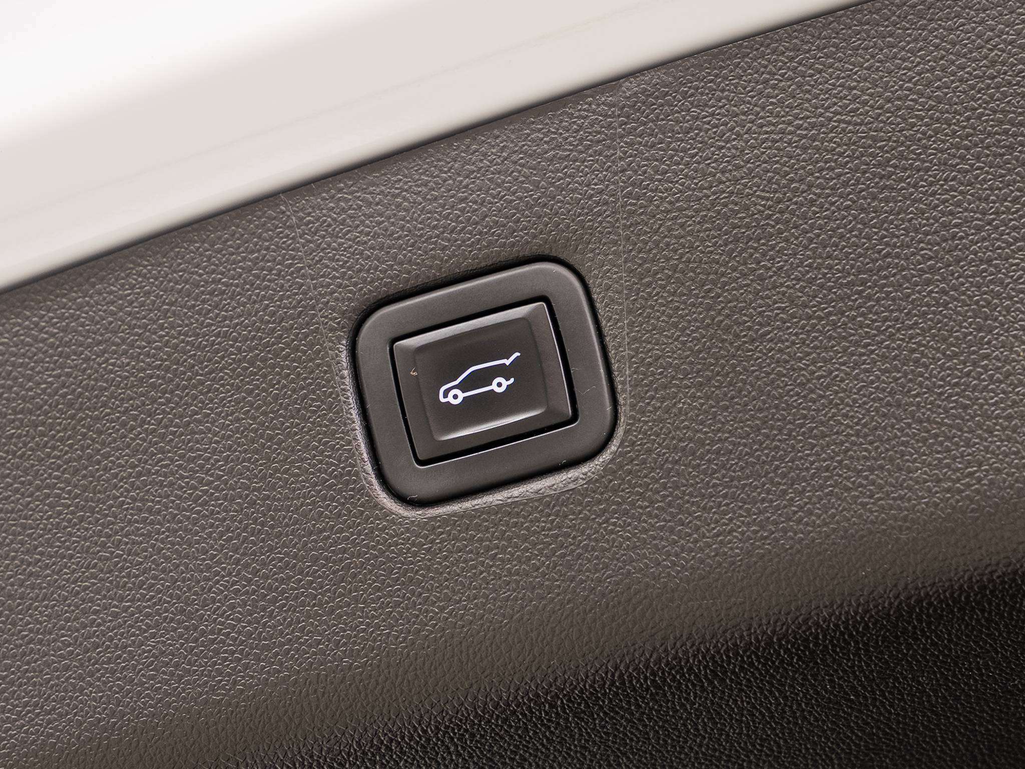 2023 Chevrolet Blazer TRUE NORTH AWD | Leather | BSM | CarPlay thumb 31