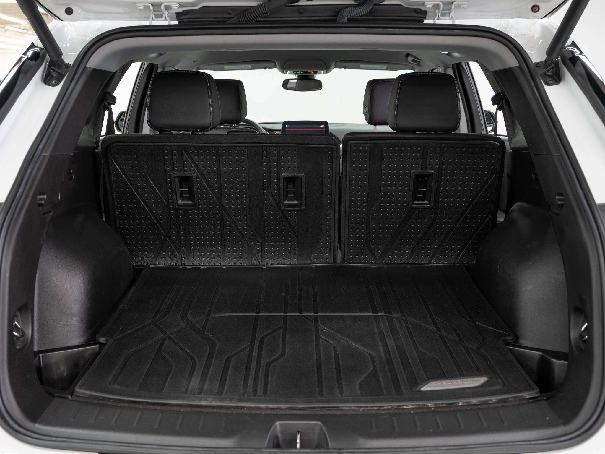 2023 Chevrolet Blazer TRUE NORTH AWD | Leather | BSM | CarPlay thumb 32