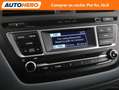 Hyundai i20 1.1CRDI Essence Blanc - thumbnail 20