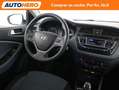 Hyundai i20 1.1CRDI Essence Blanc - thumbnail 14