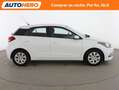 Hyundai i20 1.1CRDI Essence Blanc - thumbnail 7