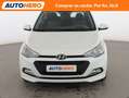 Hyundai i20 1.1CRDI Essence Blanc - thumbnail 9