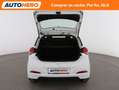 Hyundai i20 1.1CRDI Essence Blanc - thumbnail 17