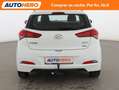 Hyundai i20 1.1CRDI Essence Blanc - thumbnail 5