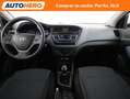 Hyundai i20 1.1CRDI Essence Blanc - thumbnail 13